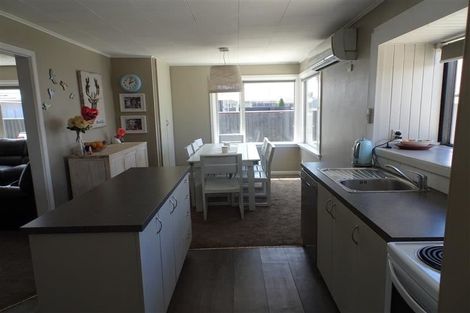 Photo of property in 18a Carlsen Street, Burwood, Christchurch, 8083