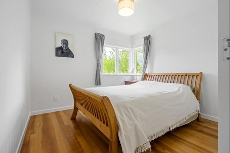 Photo of property in 7 Boles Street, Taumarunui, 3920