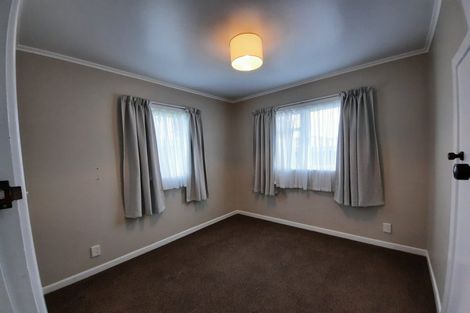 Photo of property in 19 Kent Road, Manurewa, Auckland, 2102