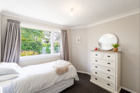 Photo of property in 84 Harvey Street, Grasmere, Invercargill, 9810