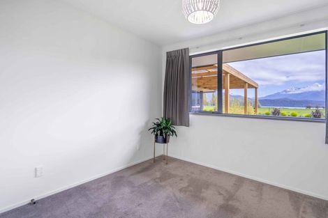 Photo of property in 81 Dusky Street, Te Anau, 9600