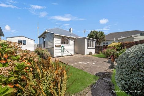 Photo of property in 60 Victoria Road, Saint Kilda, Dunedin, 9012