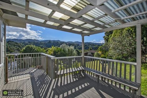 Photo of property in 16 Limestone Place, Raumanga, Whangarei, 0110