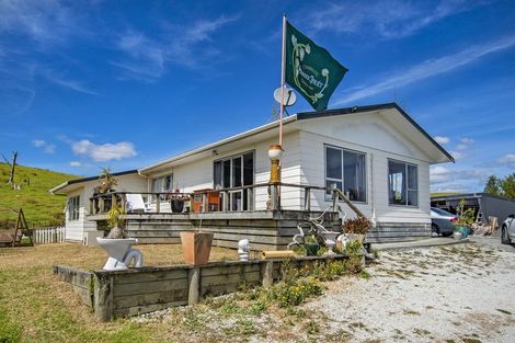 Photo of property in 29 Bennett Street, Port Albert, Wellsford, 0973