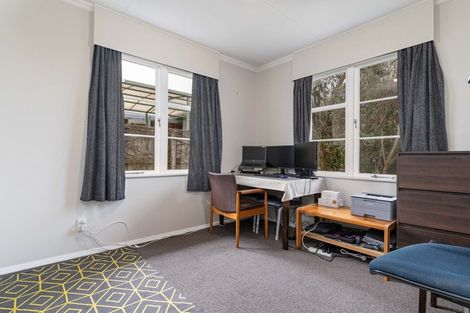 Photo of property in 46 Raglan Street, Lansdowne, Masterton, 5810