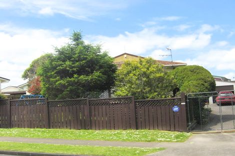 Photo of property in 118 Finlayson Avenue, Clendon Park, Auckland, 2103