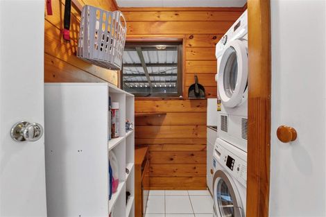 Photo of property in 421a Sunset Road, Sunnybrook, Rotorua, 3015