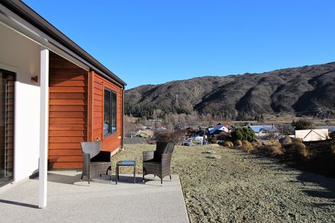 Photo of property in 5 Naylor Street, Waimate, 7924