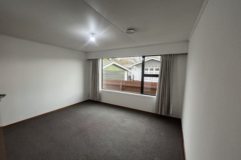 Photo of property in 69a Fulton Street, Gladstone, Invercargill, 9810