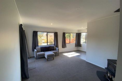 Photo of property in 217 Waitao Road, Waitao, Tauranga, 3175