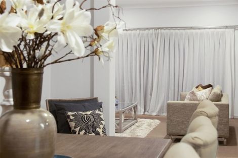 Photo of property in 219 Castlewold Drive, Bethlehem, Tauranga, 3110