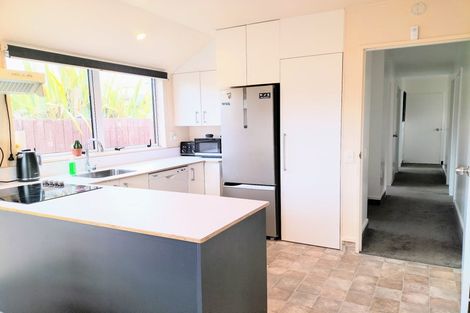 Photo of property in 182g Bay View Road, South Dunedin, Dunedin, 9012