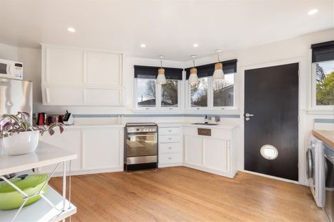 Photo of property in 1/1 Ketton Place, St Albans, Christchurch, 8052