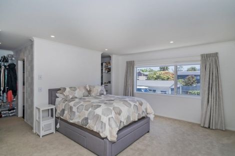 Photo of property in 7 Buffalo Beach Road, Whitianga, 3510