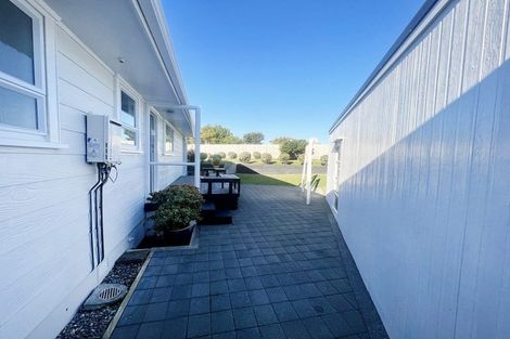 Photo of property in 12b Oleander Place, Bell Block, New Plymouth, 4312