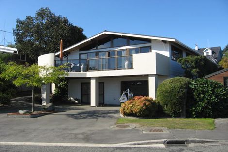 Photo of property in 29 Quarry Road, Watlington, Timaru, 7910