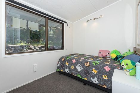 Photo of property in 34 Kowhai Park Road, Maunu, Whangarei, 0110