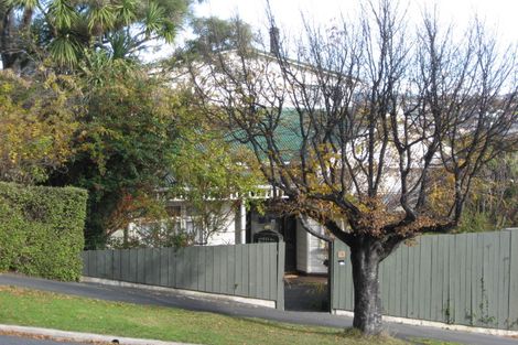 Photo of property in 19 Mcmillan Street, Maori Hill, Dunedin, 9010