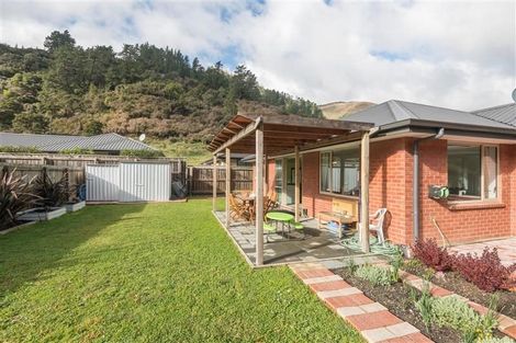 Photo of property in 4 Hockey Place, The Brook, Nelson, 7010