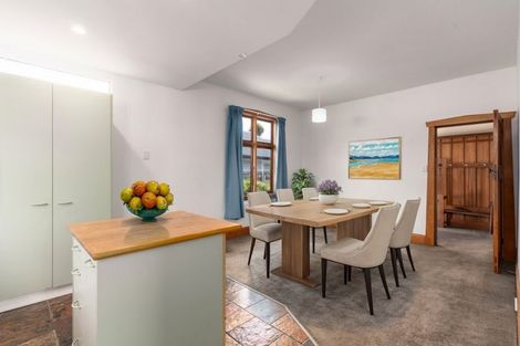 Photo of property in 1/56 Cornwall Street, St Albans, Christchurch, 8014