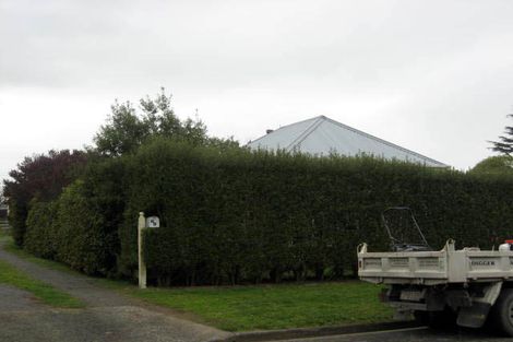 Photo of property in 36b Philip Street, Carterton, 5713