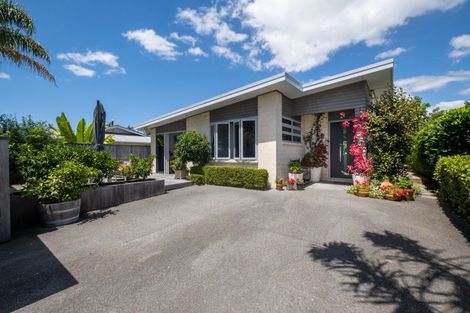 Photo of property in 42 Wellwood Terrace, Te Awanga, 4102