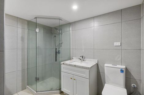 Photo of property in 6 Mahinga Place, Massey, Auckland, 0614