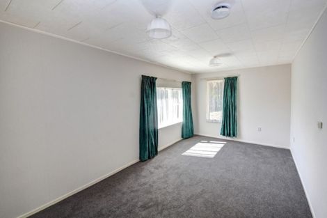 Photo of property in 38 Main South Road, Concord, Dunedin, 9018