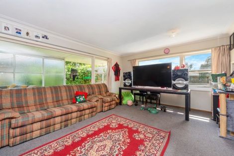 Photo of property in 3 Panair Crescent, Hillcrest, Hamilton, 3216