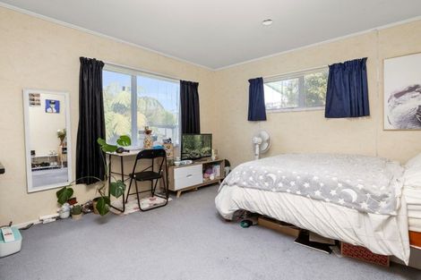 Photo of property in 15 Gilmore Street, Te Puke, 3119