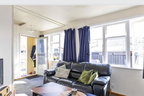 Photo of property in 36 Regent Street, Fairlie, 7925