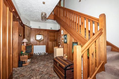 Photo of property in 111 North Street, Seaview, Timaru, 7910