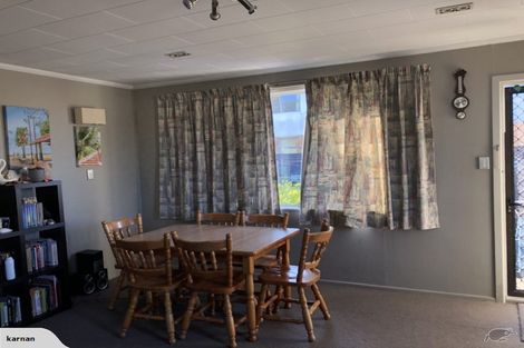 Photo of property in 1/5 Division Street, Riccarton, Christchurch, 8041