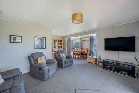 Photo of property in 98a Nuffield Avenue, Marewa, Napier, 4110