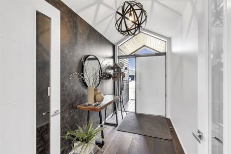 Photo of property in 5 Simms Lane, West Melton, 7618