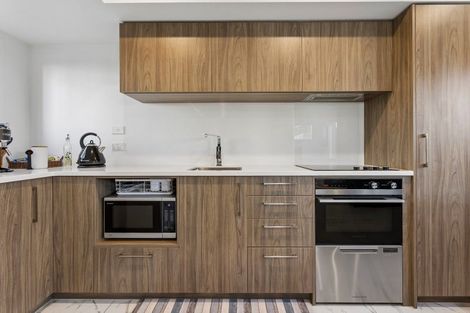 Photo of property in 13/217 Armagh Street, Christchurch Central, Christchurch, 8011