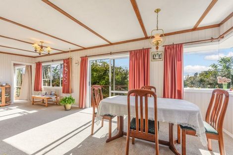 Photo of property in 31 Toru Street, Mapua, 7005