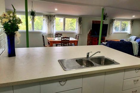 Photo of property in 76 Hovding Street, Norsewood, 4974