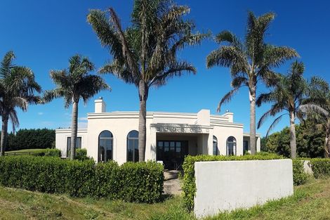 Photo of property in 379f Linwood Road, Karaka, Papakura, 2580