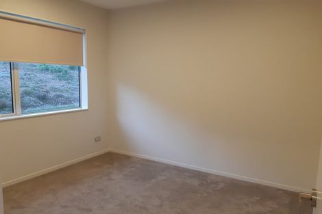 Photo of property in 15 Mcintosh Drive, Pokeno, 2471