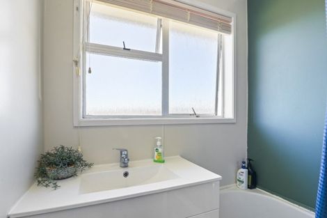 Photo of property in 3 Sapphire Place, Pukehangi, Rotorua, 3015