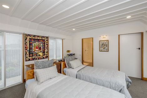 Photo of property in 58 Read Street, Levin, 5510