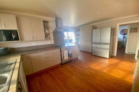 Photo of property in 49 Frances Street, Balclutha, 9230