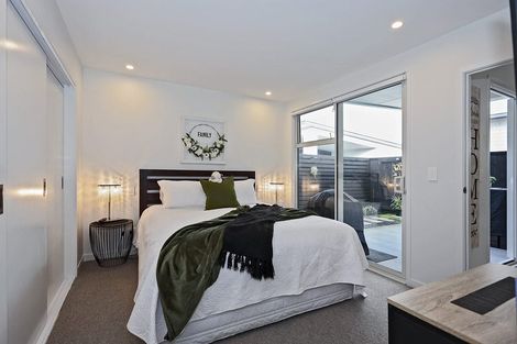 Photo of property in 39a Saint Pauls Drive, Brookfield, Tauranga, 3110