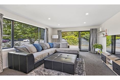 Photo of property in 1/441 Armagh Street, Linwood, Christchurch, 8011