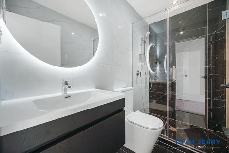 Photo of property in 173 Clark Road, Hobsonville, Auckland, 0616