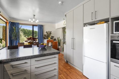 Photo of property in 561 Medbury Road, Medbury, Hawarden, 7385