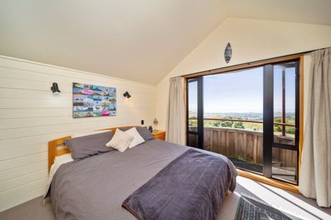 Photo of property in 171 Wairau Road, Kaitake, New Plymouth, 4374