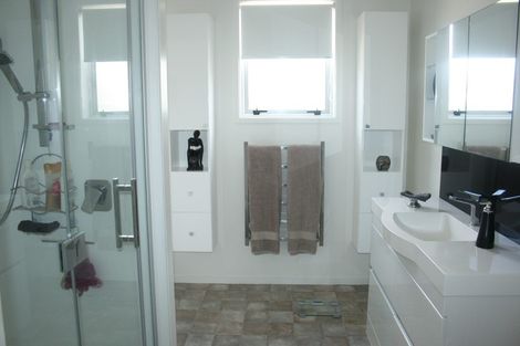 Photo of property in 350 River Road, Kawerau, 3127