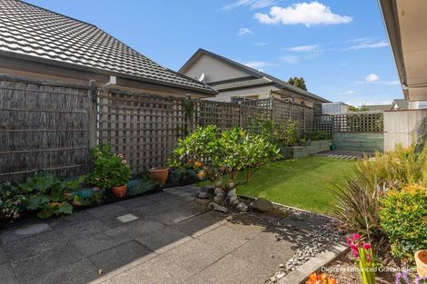 Photo of property in 285 Vaughan Road, Owhata, Rotorua, 3010